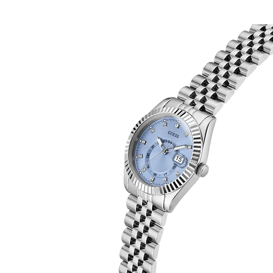 Guess Ladies GW0936L1 - urmakerlarsen.no