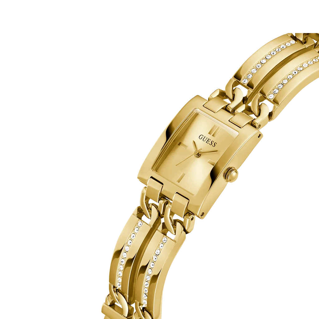 Guess Ladies GW0668L2 - urmakerlarsen.no