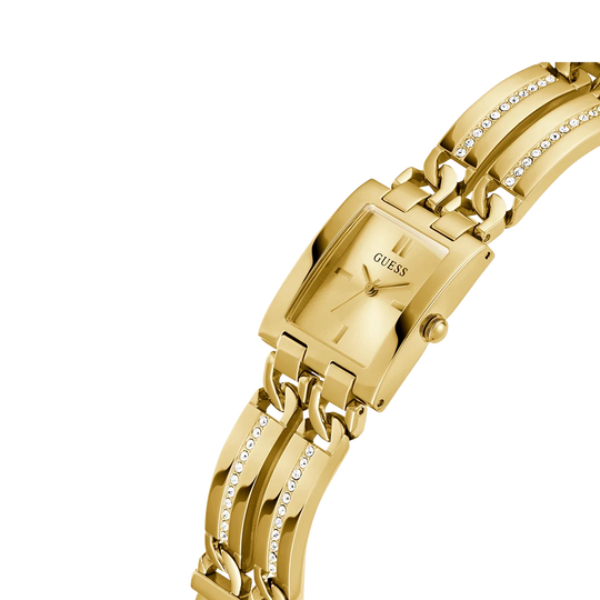 Guess Ladies GW0668L2 - urmakerlarsen.no