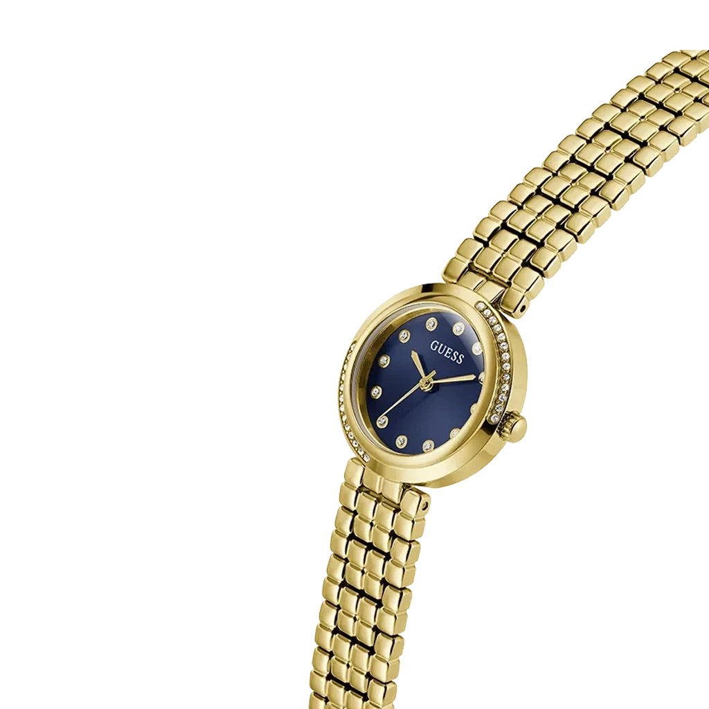 Guess Ladies GW0930L4 - urmakerlarsen.no