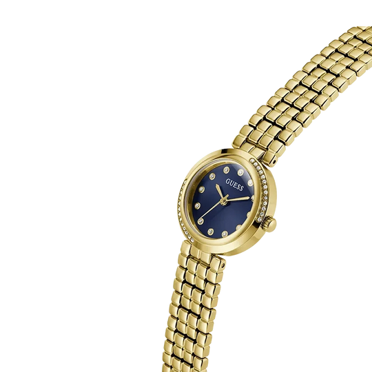 Guess Ladies GW0930L4 - urmakerlarsen.no