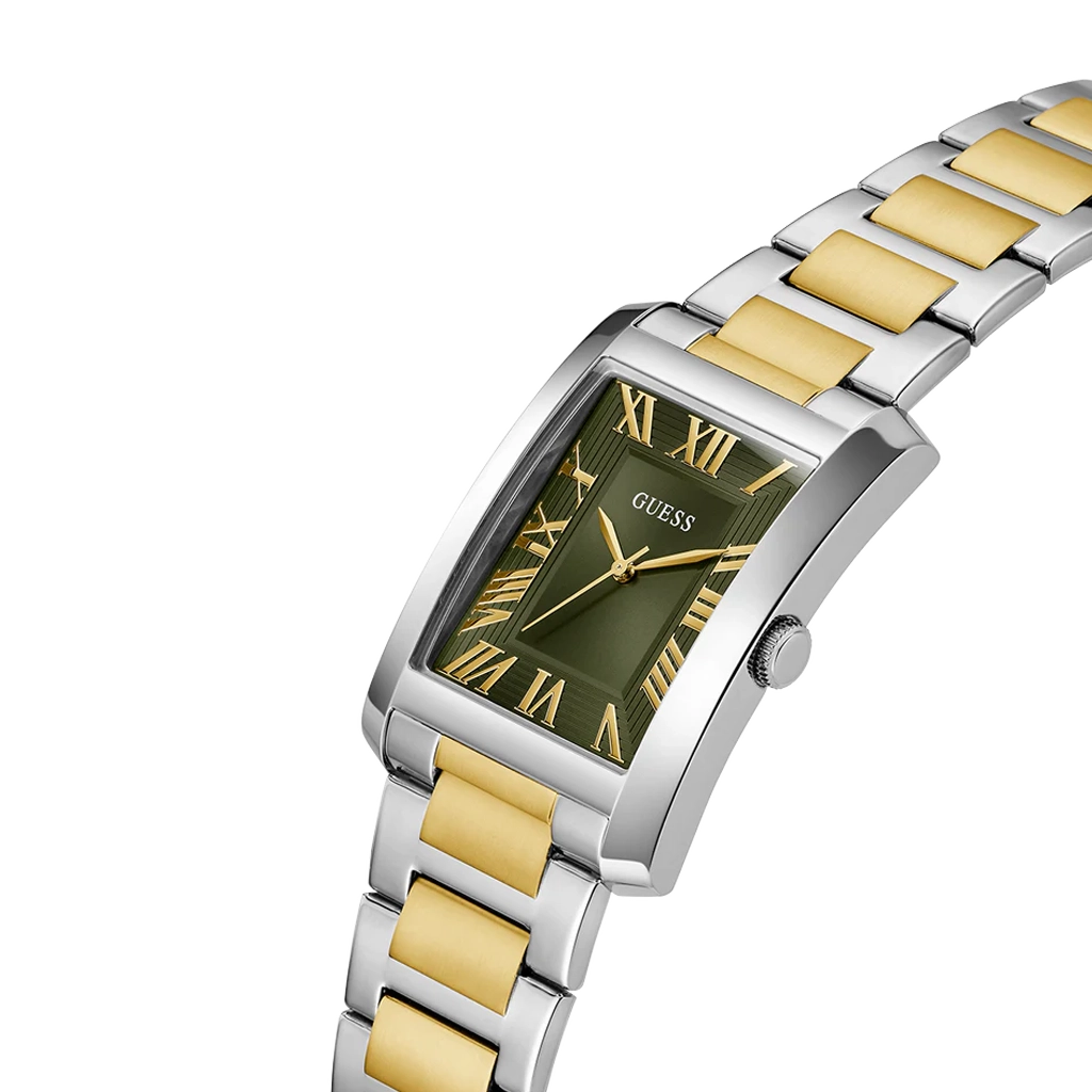 Guess Mens GW0896G3 - urmakerlarsen.no