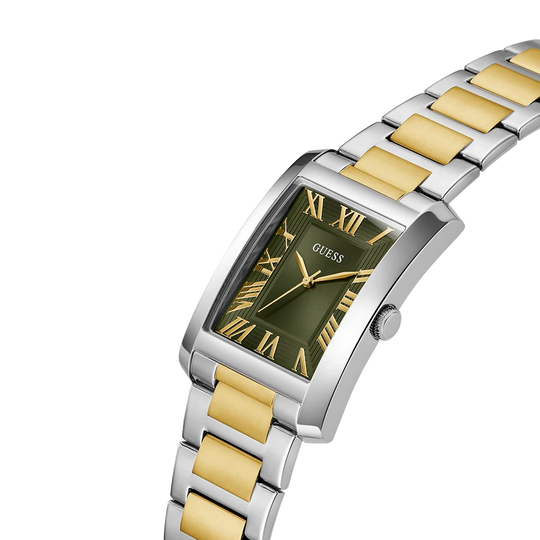 Guess Mens GW0896G3 - urmakerlarsen.no