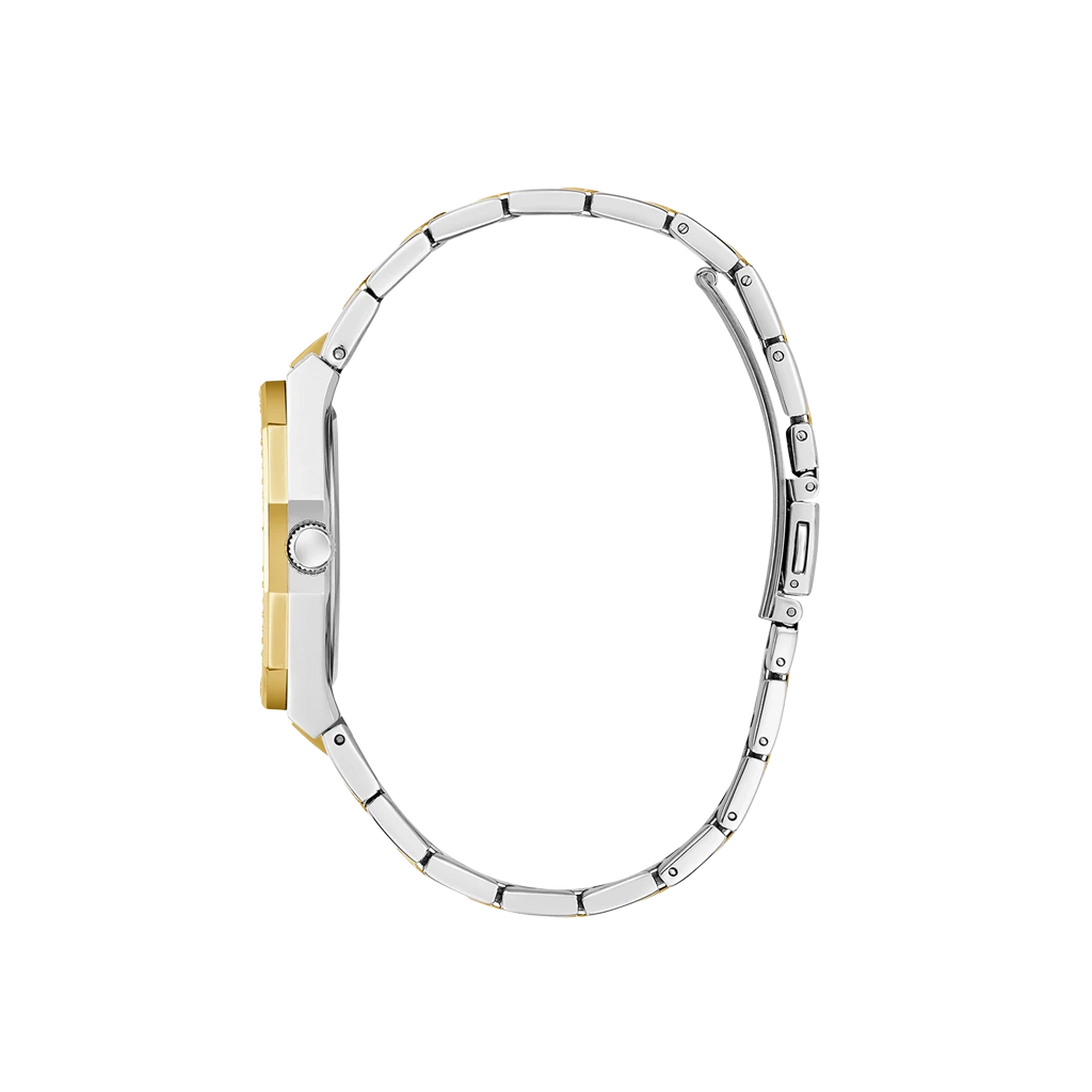 Guess Ladies GW0770L4 - urmakerlarsen.no