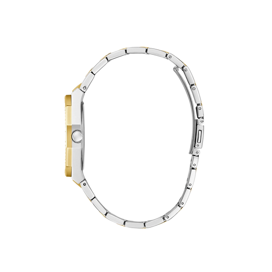 Guess Ladies GW0770L4 - urmakerlarsen.no