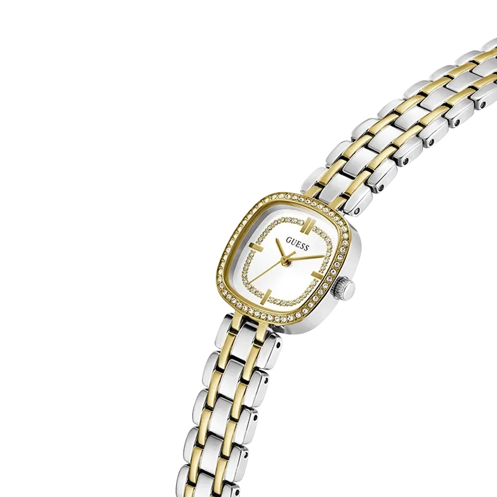 Guess Ladies  GW1018L3 - urmakerlarsen.no
