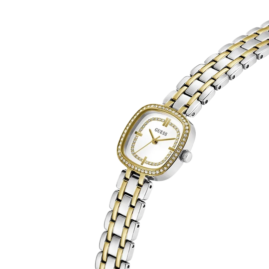 Guess Ladies  GW1018L3 - urmakerlarsen.no
