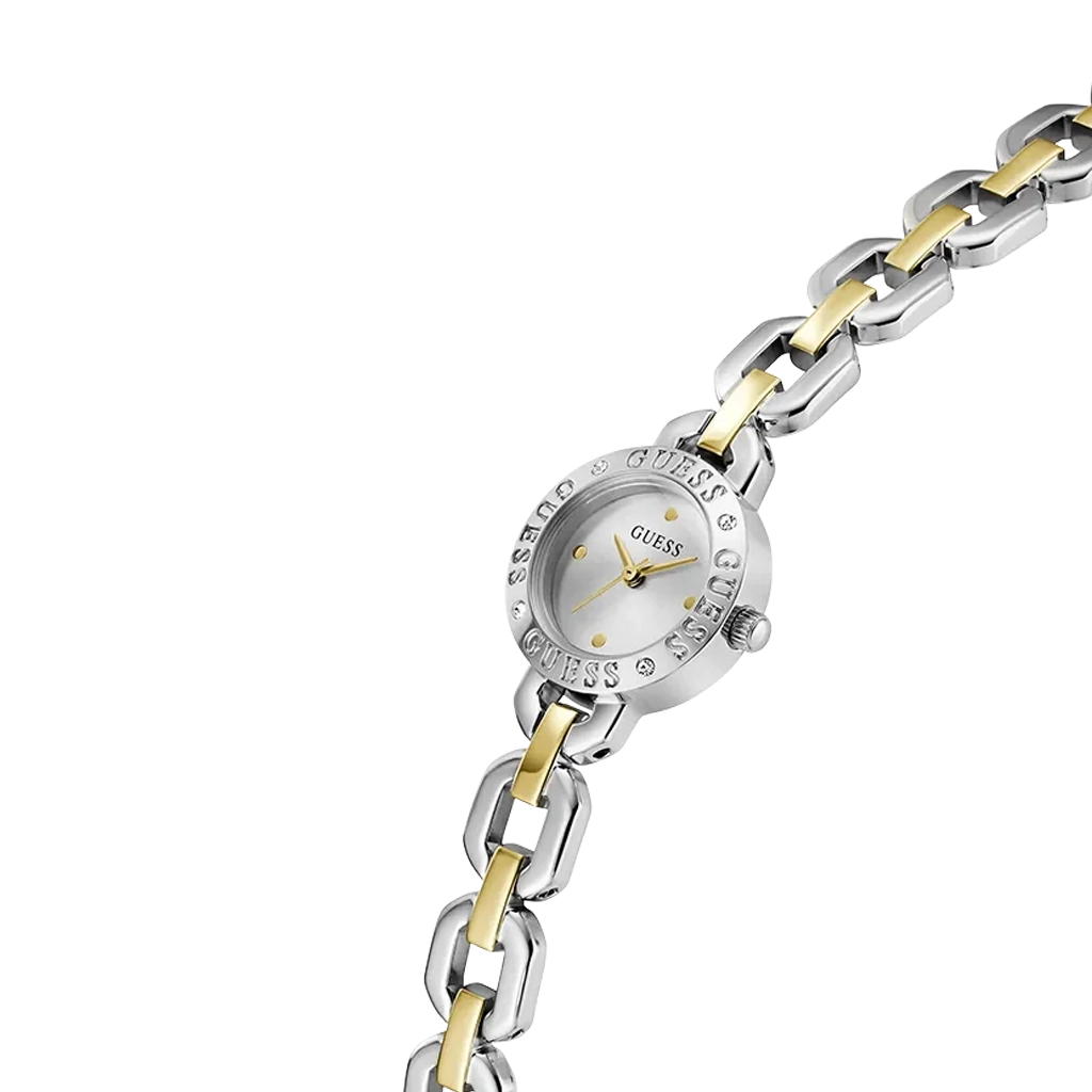 Guess Ladies GW1019L3 - urmakerlarsen.no
