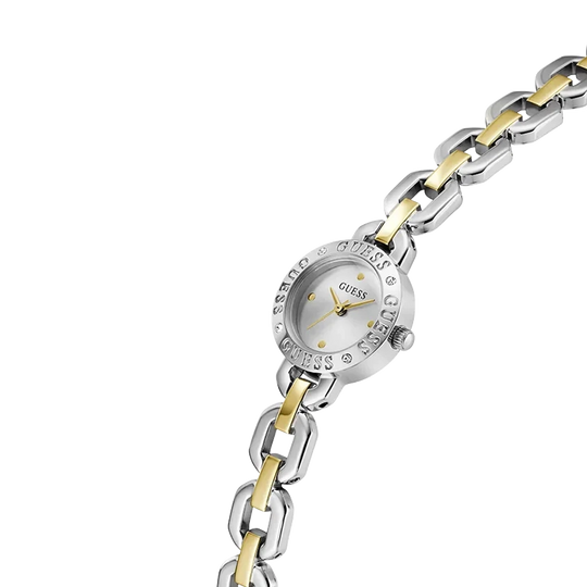 Guess Ladies GW1019L3 - urmakerlarsen.no