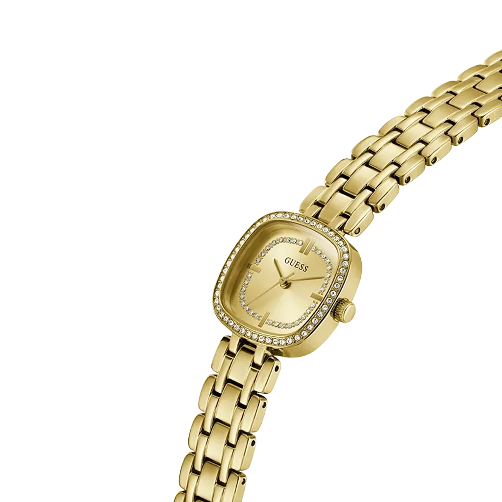 Guess Ladies GW1018L2 - urmakerlarsen.no