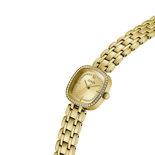 Guess Ladies GW1018L2 - urmakerlarsen.no