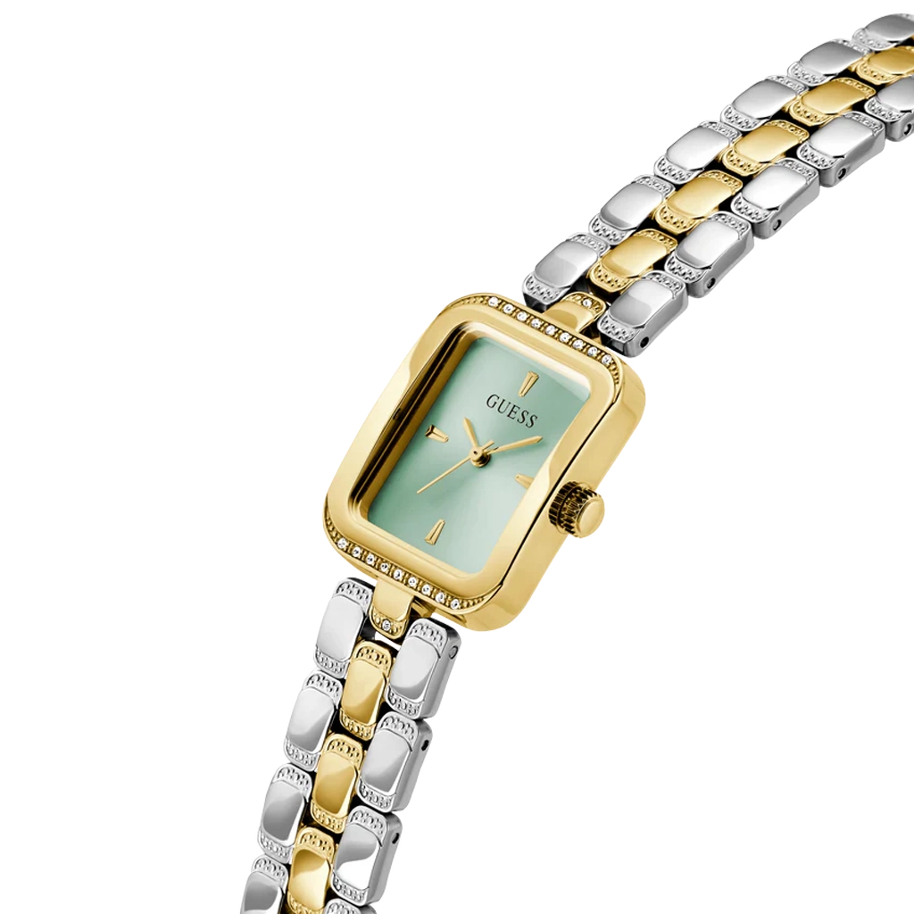 Guess Ladies GW0865L4 - urmakerlarsen.no
