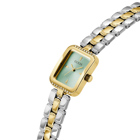 Guess Ladies GW0865L4 - urmakerlarsen.no