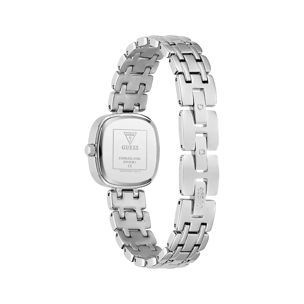 Guess Ladies GW1018L1 - urmakerlarsen.no
