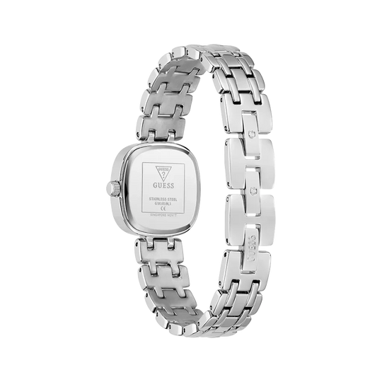 Guess Ladies GW1018L1 - urmakerlarsen.no