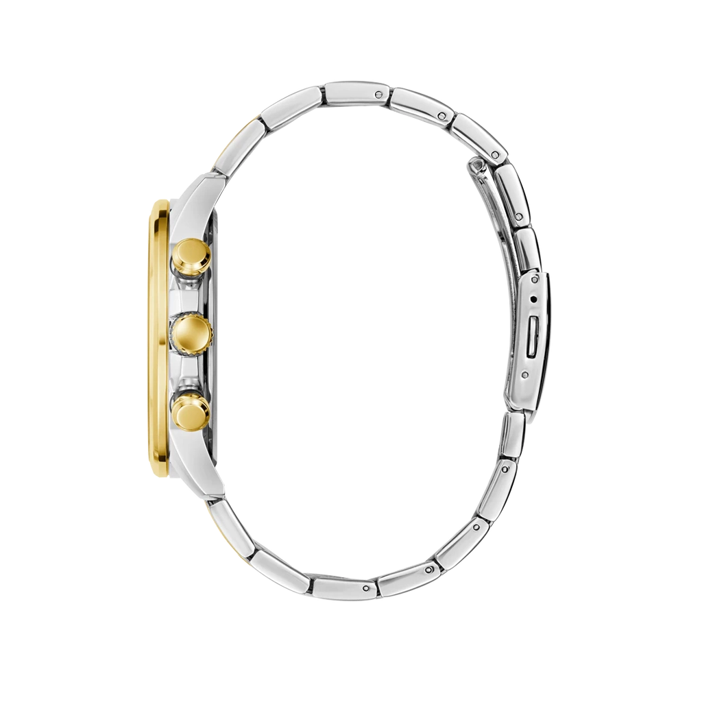 Guess Mens GW0900G5 - urmakerlarsen.no