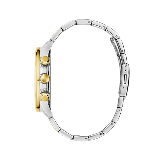 Guess Mens GW0900G5 - urmakerlarsen.no