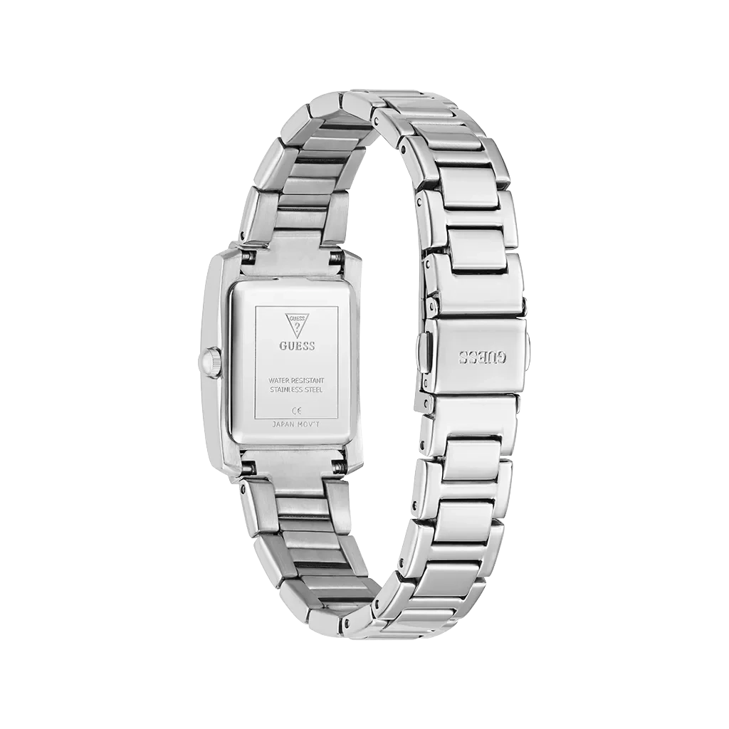 Guess Ladies GW0995L1 - urmakerlarsen.no