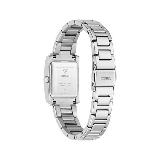 Guess Ladies GW0995L1 - urmakerlarsen.no