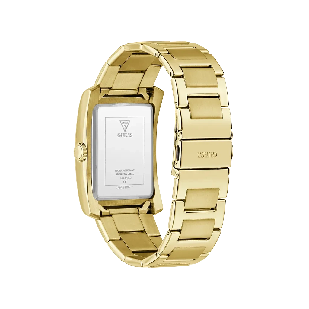 Guess Mens GW0896G2 - urmakerlarsen.no