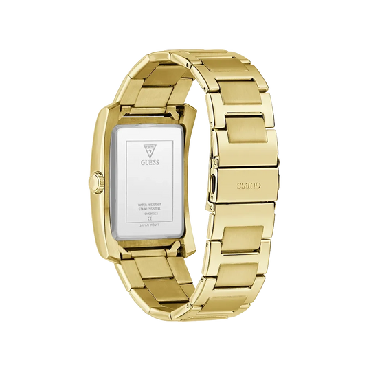 Guess Mens GW0896G2 - urmakerlarsen.no