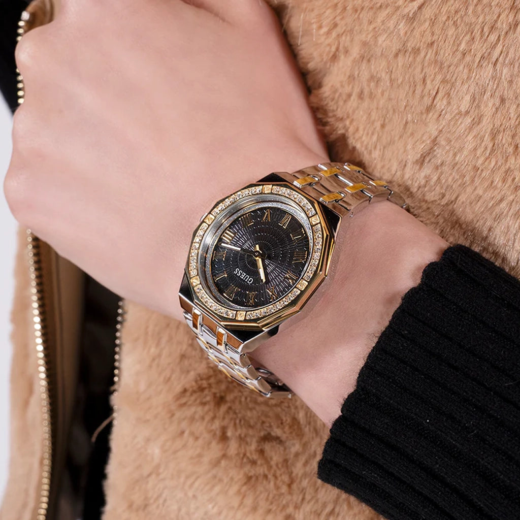 Guess Ladies GW0770L4 - urmakerlarsen.no