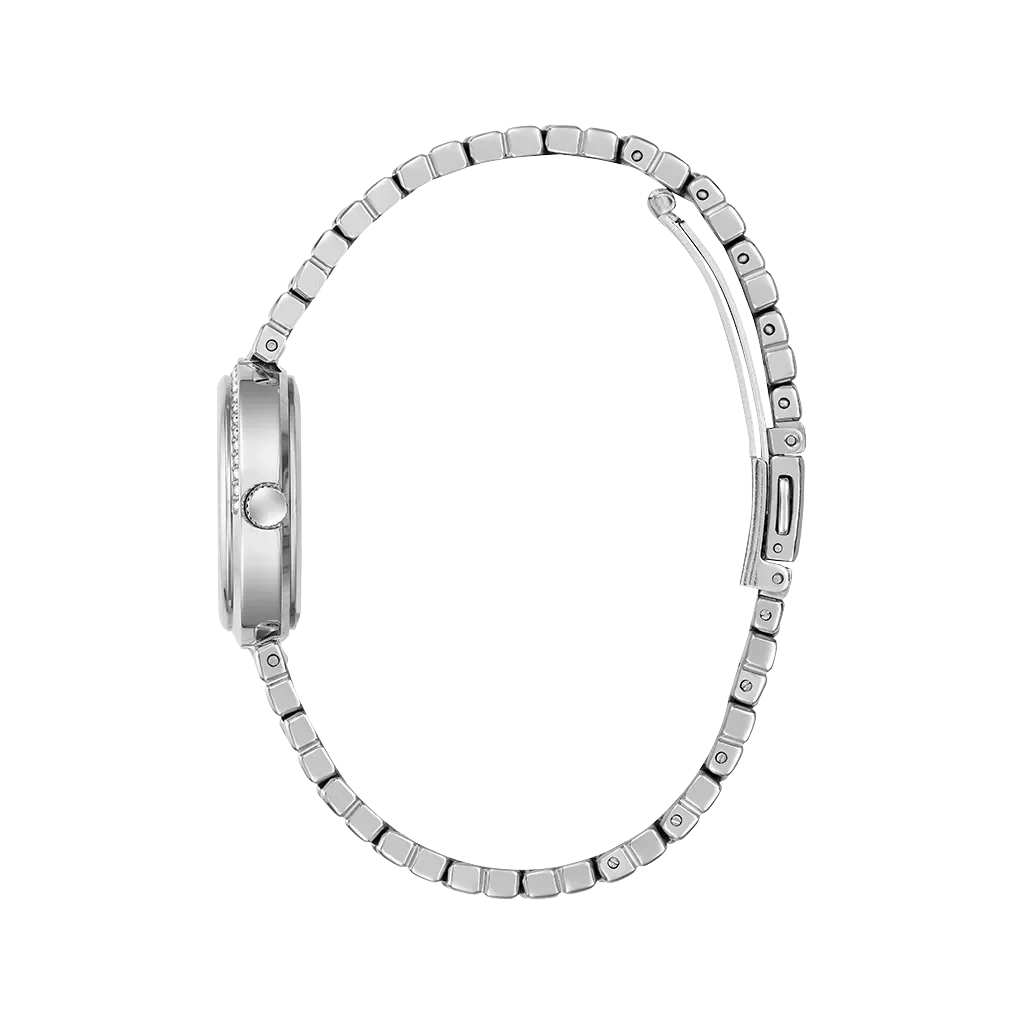 Guess Ladies GW0930L1 - urmakerlarsen.no