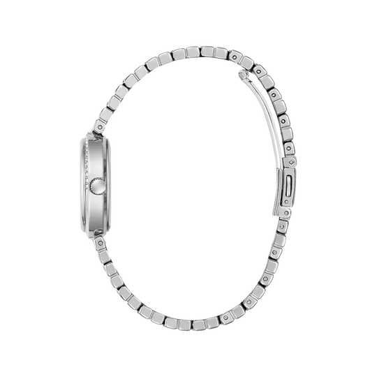 Guess Ladies GW0930L1 - urmakerlarsen.no