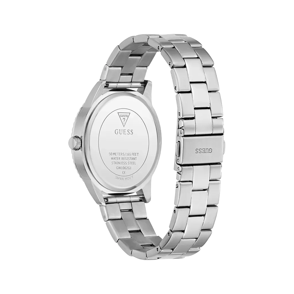 Guess Mens GW1062G1 - urmakerlarsen.no