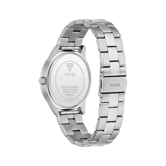 Guess Mens GW1062G1 - urmakerlarsen.no