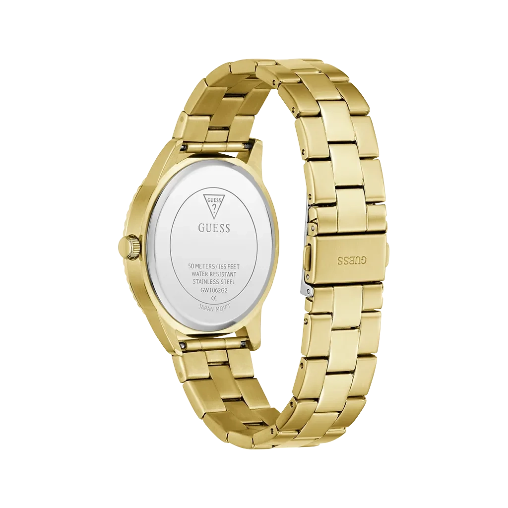 Guess Mens GW1062G2 - urmakerlarsen.no