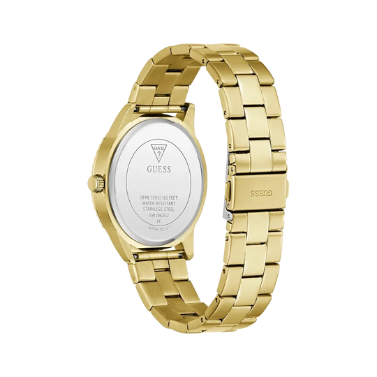 Guess Mens GW1062G2 - urmakerlarsen.no