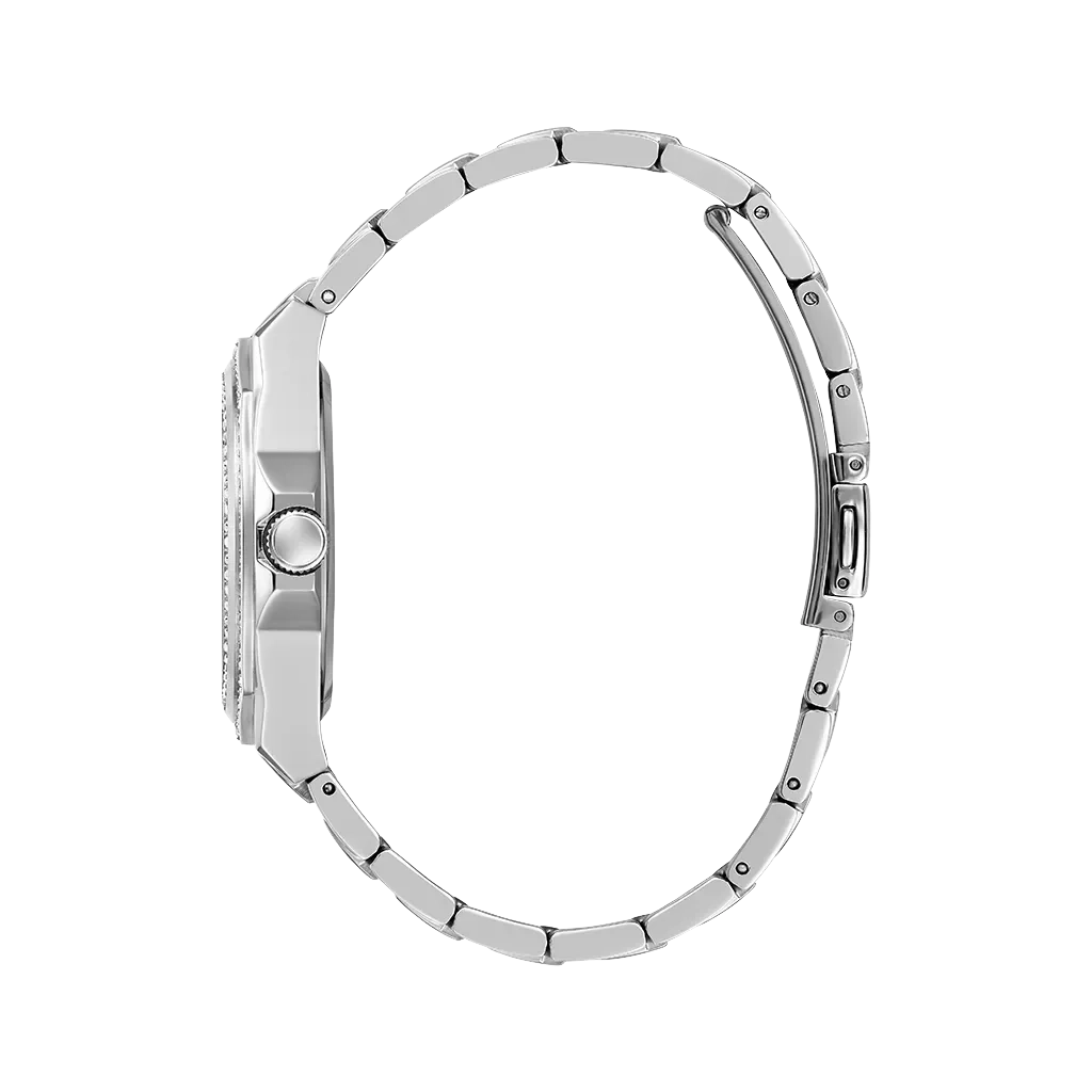Guess Ladies GW0685L1 - urmakerlarsen.no