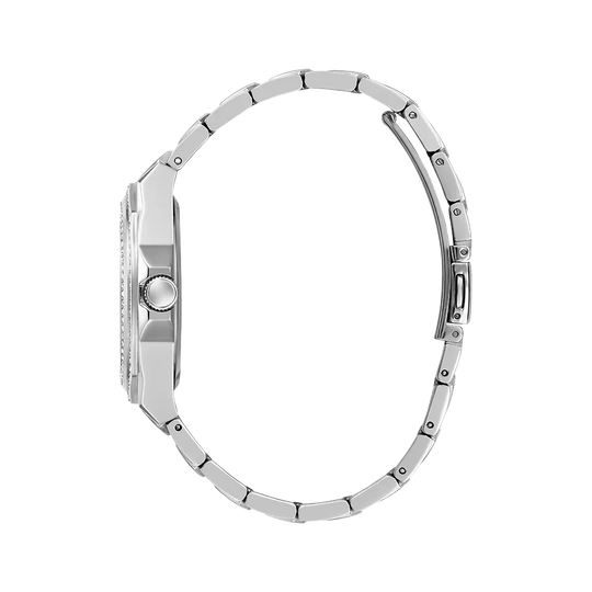 Guess Ladies GW0685L1 - urmakerlarsen.no