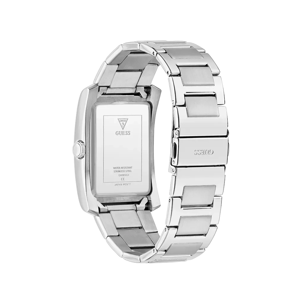 Guess Mens GW0896G1 - urmakerlarsen.no