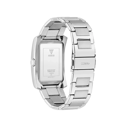 Guess Mens GW0896G1 - urmakerlarsen.no