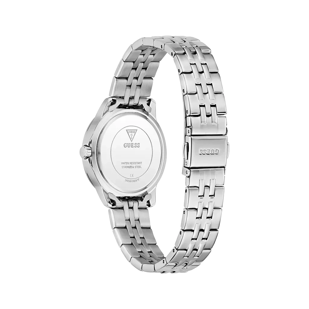 Guess Ladies GW1027L1 - urmakerlarsen.no