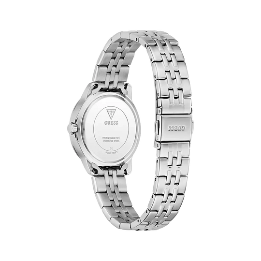 Guess Ladies GW1027L1 - urmakerlarsen.no