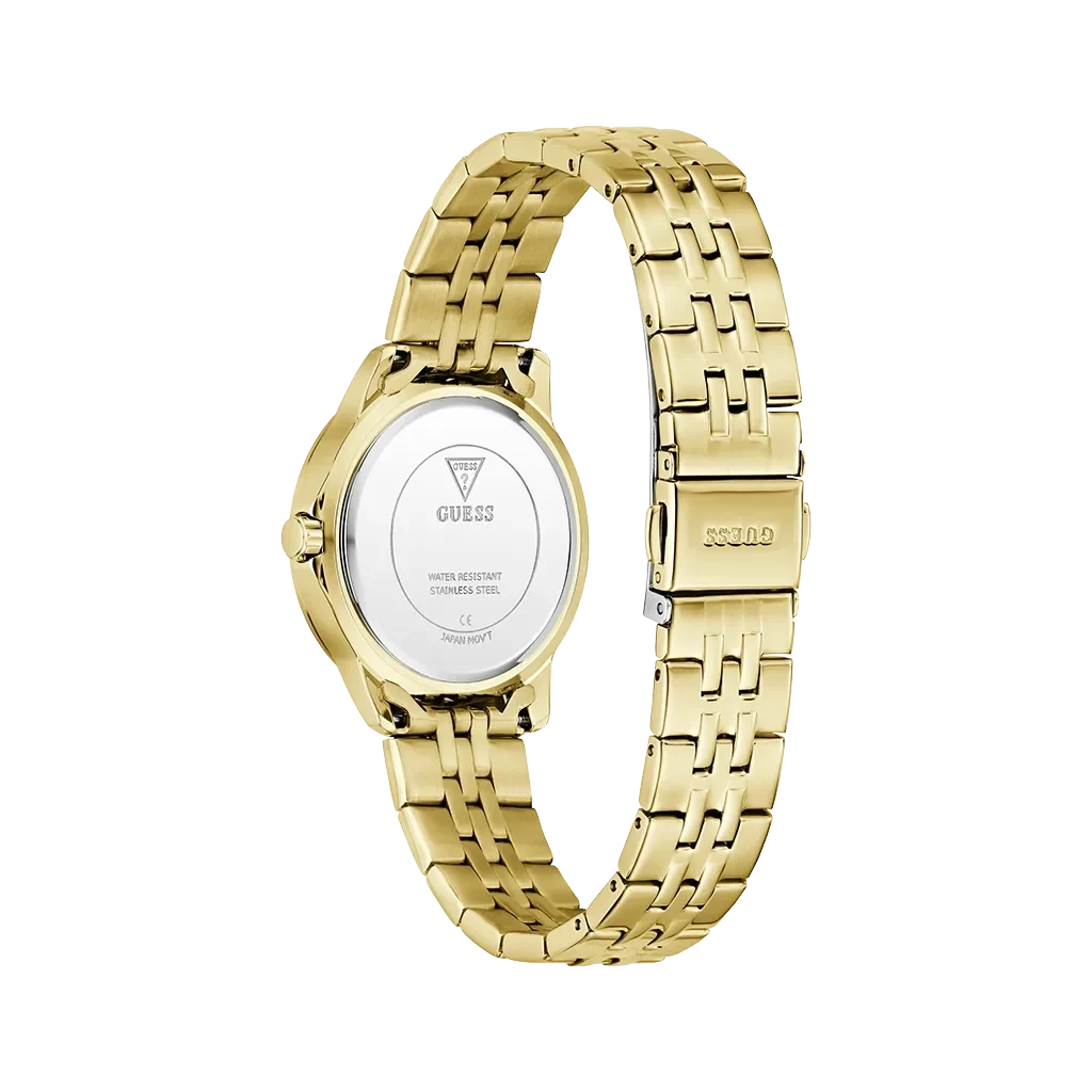 Guess Ladies GW1027L2 - urmakerlarsen.no