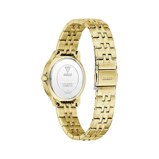 Guess Ladies GW1027L2 - urmakerlarsen.no