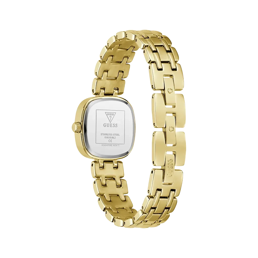 Guess Ladies GW1018L2 - urmakerlarsen.no