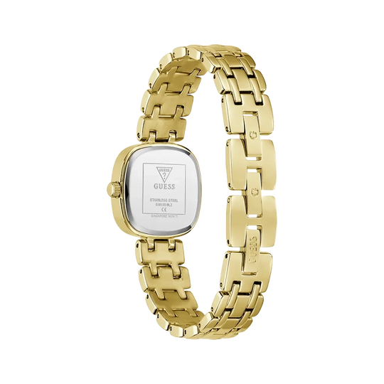 Guess Ladies GW1018L2 - urmakerlarsen.no