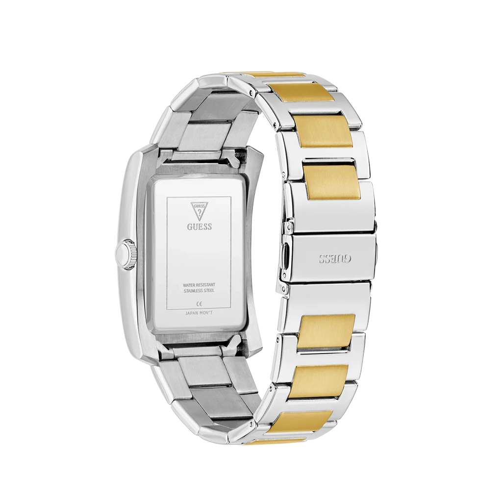 Guess Mens GW0896G3 - urmakerlarsen.no