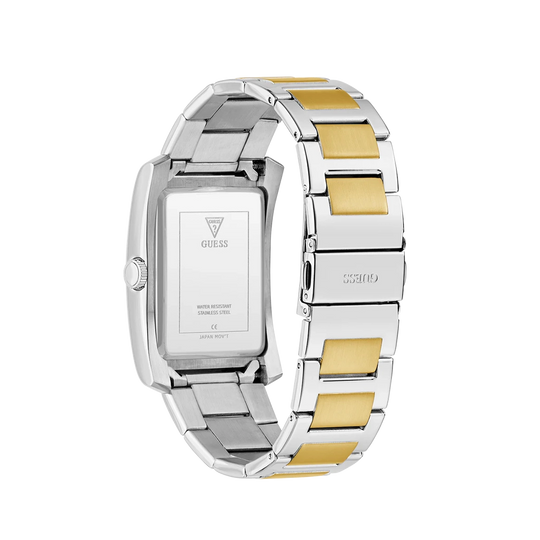 Guess Mens GW0896G3 - urmakerlarsen.no