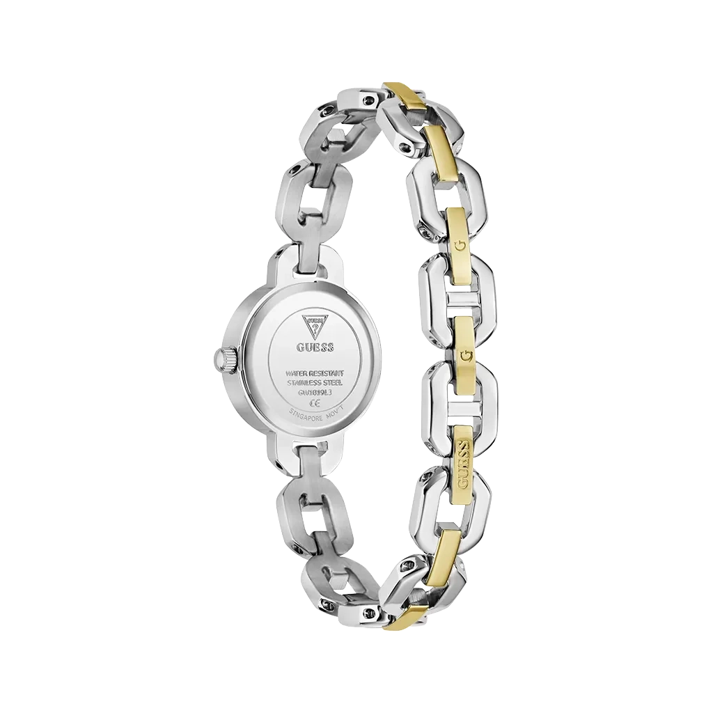 Guess Ladies GW1019L3 - urmakerlarsen.no