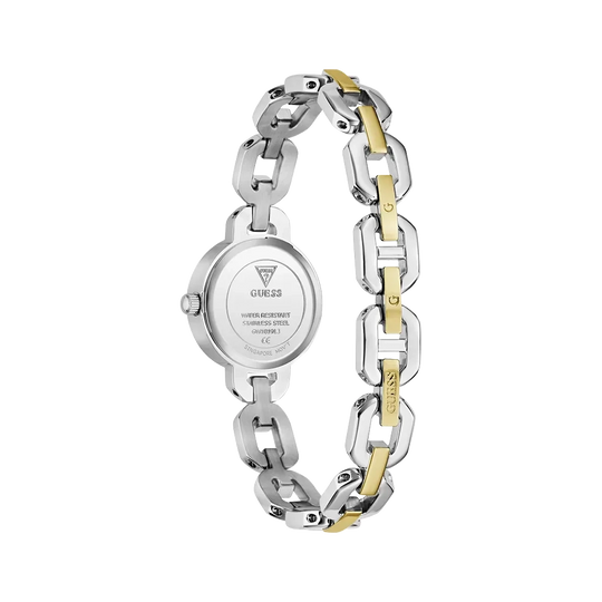Guess Ladies GW1019L3 - urmakerlarsen.no
