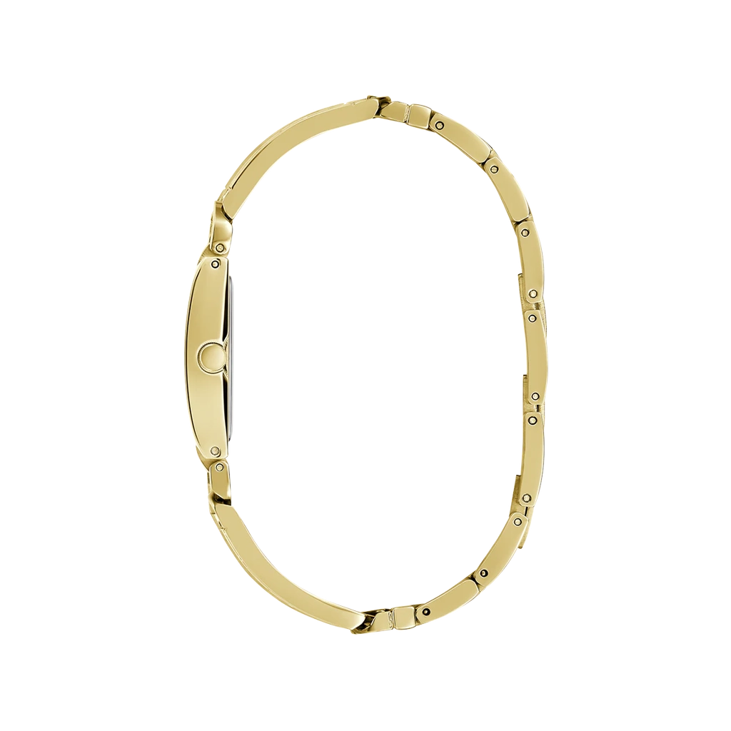 Guess Ladies GW0668L2 - urmakerlarsen.no
