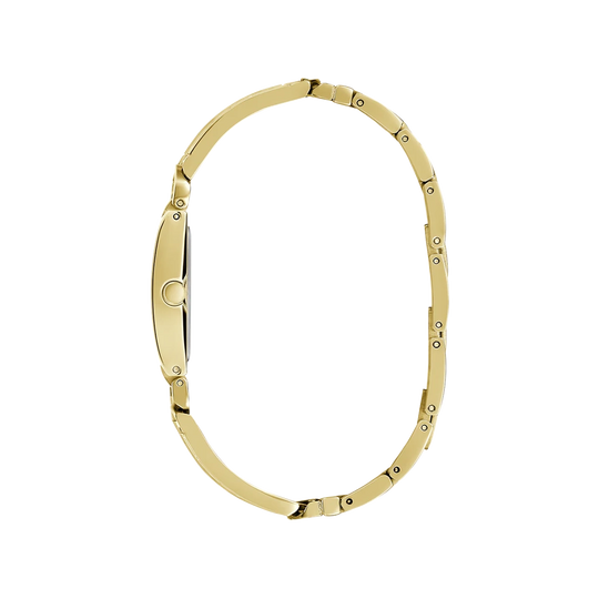 Guess Ladies GW0668L2 - urmakerlarsen.no
