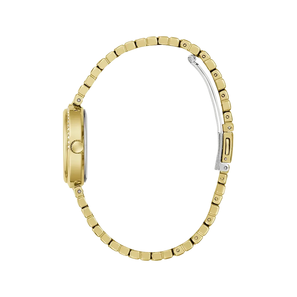 Guess Ladies GW0930L4 - urmakerlarsen.no