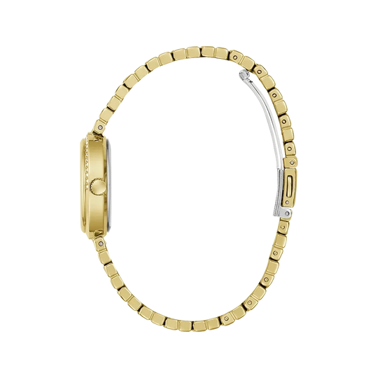 Guess Ladies GW0930L4 - urmakerlarsen.no
